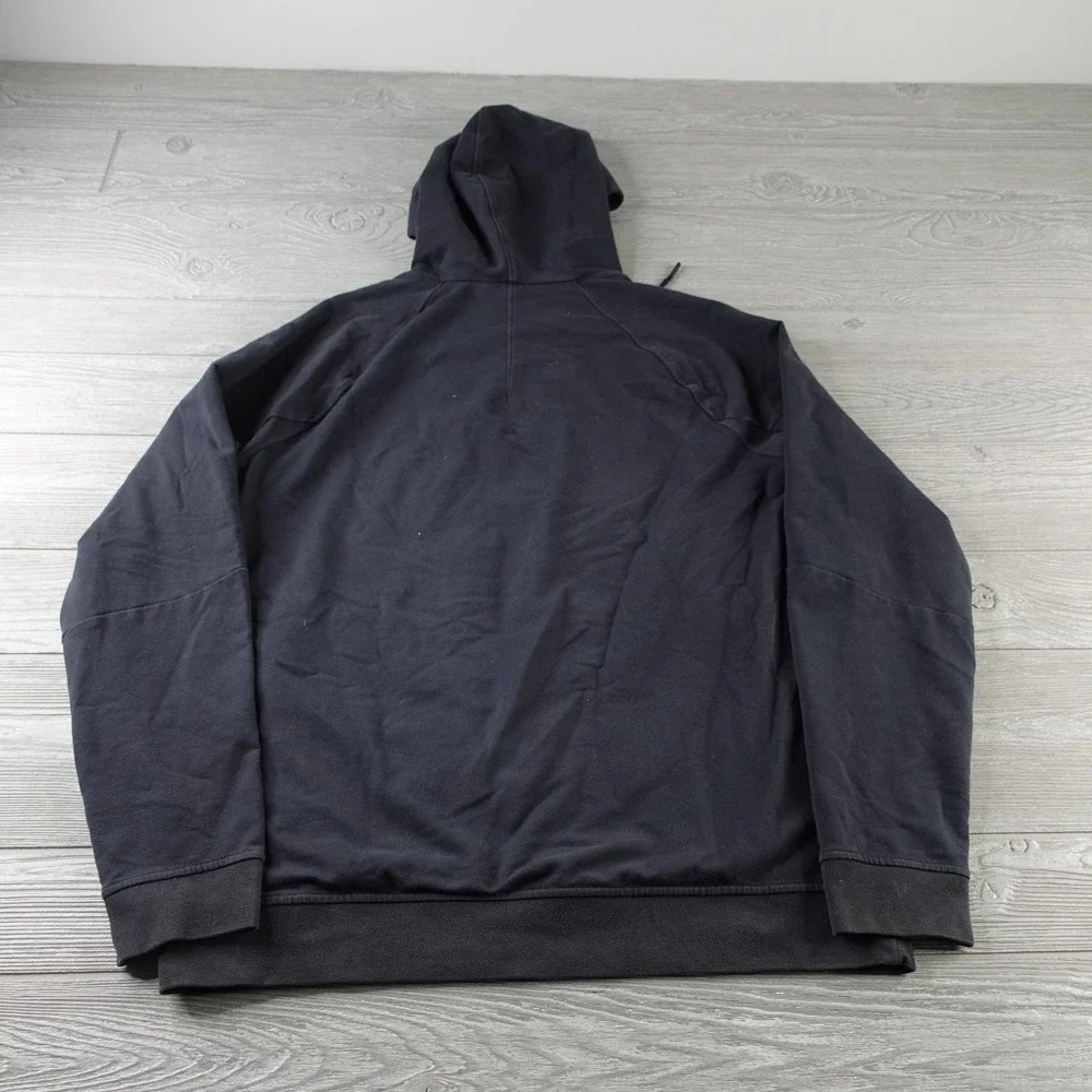 Lululemon City Sweat Pullover Hoodie Men's Large Pride City Limited Edition - Picture 3 of 6